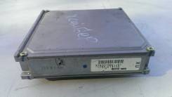 Блок управления двс. Honda Saber, UA4, UA5 Honda Inspire, UA4, UA5 Двигатель J32A
