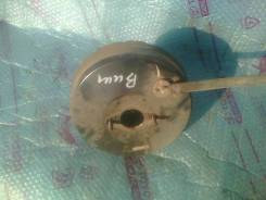 Вакуумный усилитель тормозов. Toyota Wish, ZGE20G, ANE11, ANE10, ZNE10, ZNE14, ZGE21G, ZGE25, ZGE25W, ANE10G, ZGE20, ZGE21, ZGE22, ZGE20W, ZNE14G, ZGE...