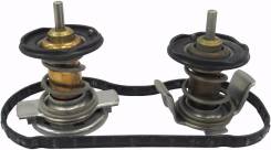 Термостат. Ford F-450 Ford F350 Ford F250 Ford F450