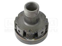Сателлит. Toyota: Mark II Wagon Qualis, Windom, Solara, Sienna, Harrier, Camry, Avalon, Alphard, Highlander, Caldina, Kluger, Estima Lexus RX300, MCU1...