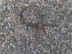 Тросик газа. Nissan: Wingroad, Sunny California, Lucino, Presea, Rasheen, Pulsar, AD, Sunny Двигатель GA15DE