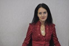 Методист. Высшее образование, опыт работы 3 года