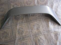 Спойлер. Mitsubishi FTO, DE3A, DE2A