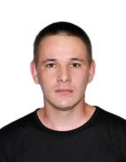 Сборщик.