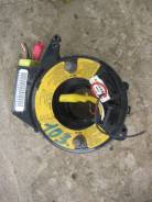 Кольцо srs. Mazda Mazda3, BK Mazda Axela, BK3P, BK5P, BKEP Двигатели: L3VE, LFDE, L3VDT, LFVE, ZYVE