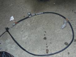 Тросик ручного тормоза. Honda Airwave, GJ1 Двигатель L15A