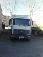 МАЗ 533603-240. Продается маз533603 Екатеринбург, 11 150 куб. см., 10 000 кг.