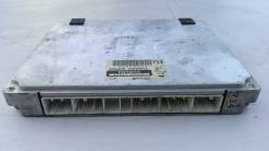 Блок управления двс. Toyota: Progres, Verossa, Crown, Brevis, Mark II Wagon Blit, Crown Majesta, Mark II, Crown / Majesta Двигатель 1JZFSE