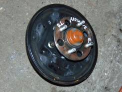 Ступица. Honda Airwave, GJ1 Двигатель L15A