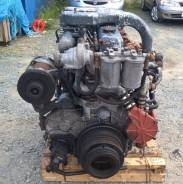 Двигатель в сборе. Daewoo BH115 Daewoo Ultra Novus Daewoo Novus Daewoo Novus SE