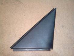 Уголок двери. Toyota Cresta, GX90, JZX90, JZX91, JZX93, LX90, SX90 Двигатели: 1GFE, 1JZGE, 1JZGTE, 2JZGE, 2LTE, 4SFE