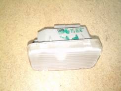 Дверь боковая. Toyota Cresta, JZX91, JZX90, JZX93, JZX105, GX105, JZX100, JZX101, GX90, SX90, LX90, GX100, LX100 Toyota Mark II, GX105, JZX105, GX90...