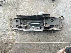 Балка поперечная. Subaru Forester, SG9, SG, SG9L