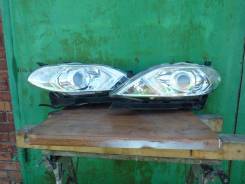 Фара. Honda Edix, BE1
