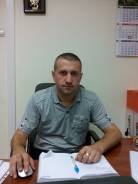 Менеджер по продажам. Средне-специальное образование, опыт работы 13 лет