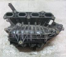 Коллектор впускной. Toyota RAV4, ACA30, ACA31, ACA31W, ACA36W, ASA33, ASA38, GSA33, GSA38, QEA38 Двигатели: 1AZFE, 2ARFE, 2AZFE, 2GRFE