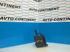 Блок предохранителей. Mitsubishi Lancer Cedia, CS2W Mitsubishi Lancer, CS2W Двигатель 4G15