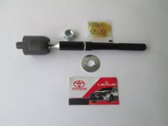 Тяга рулевая. Toyota Windom, MCV30 Toyota Solara, ACV30, MCV31 Toyota Camry, MCV31, MCV30, ACV31, ACV30 Lexus ES330, MCV30, MCV31 Lexus ES300, MCV30...