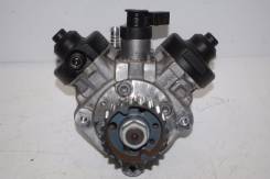 Топливный насос высокого давления. Volkswagen Touareg, 7L6, 7P5 Volkswagen Phaeton, 3D1, 3D3, 3D4, 3D6, 3D7, 3D9 Audi: A6 allroad quattro, A5, Q5, S6...
