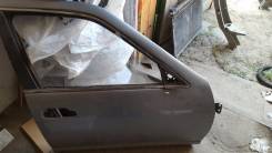 Дверь боковая. Nissan Skyline, HR33