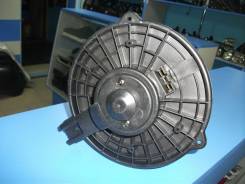 Мотор печки. Toyota Aristo, JZS160, JZS161, JZS147E, JZS147 Toyota Harrier, MCU10, MCU15, ACU10W, SXU15, SXU15W, SXU10, ACU15W, MCU10W, ACU10, MCU15W...