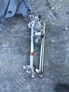 Трапеция дворников. Honda Inspire, UC1 Двигатель J30A