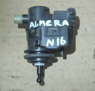 Корректор фар. Nissan Almera, N16