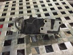 Замок двери. Toyota Mark II, GX90, JZX90, JZX91, JZX93, JZX91E, JZX90E Двигатели: 1GFE, 1JZGE, 1JZGTE, 2JZGE