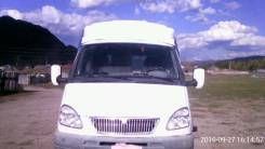 ГАЗ Газель. Продам Газель, 2 464 куб. см., 1 500 кг.