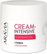 Сливки.
