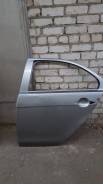 Дверь боковая. Mitsubishi Lancer Mitsubishi Galant Fortis, CY4A Mitsubishi Lancer Evolution, CY4A