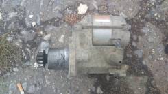 Стартер. Toyota: Mark II Wagon Qualis, Previa, RAV4, Picnic Verso, Windom, Camry Gracia, Harrier, Camry, Avensis Verso, Avalon, Tarago, Highlander, Kl...