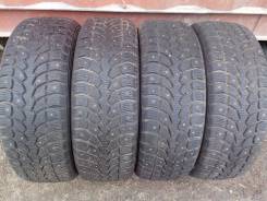 Eldorado Winter Claw Extreme Grip. Зимние, 2013 год, износ: 10%, 4 шт
