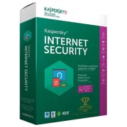 Kaspersky Anti-Virus. ����