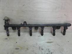 Инжектор. Toyota: Corolla, Verossa, Cresta, RAV4, Hilux, Land Cruiser Prado, Hiace, Wish, Crown, Corolla Fielder, Chaser, Estima Lucida, Town Ace, Cre...