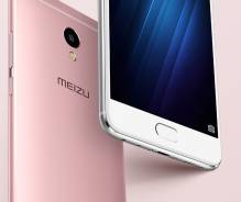 Meizu M3 Note. Новый. Под заказ