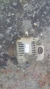 Генератор. Toyota: Harrier, RAV4, Avensis, Gaia, Camry, Highlander, Kluger V Двигатели: 2AZFE, 1AZFE, 1AZFSE