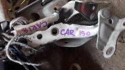 Крепление капота. Toyota Corona, CT215, CT211, ST210, ST195, AT190, ST190, AT211, CT190, CT216, ST215, CT210, RT119, CT195, ST191, AT210 Toyota Caldin...