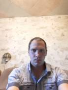 Инженер. Высшее образование, опыт работы 13 лет