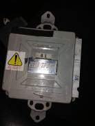 Блок управления двс. Subaru Impreza WRX STI, GGB, GDB Subaru Impreza WRX, GDB, GGB Двигатели: EJ207, EJ20, EJ205