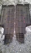 Защита днища кузова. Subaru Legacy B4, BL9, BLE Subaru Outback, BP9, BPE Subaru Legacy, BLE, BP9, BL9, BPE, BP5