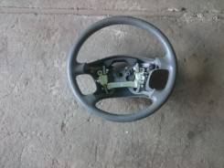 Руль. Toyota Corolla, AE110 Двигатель 5AFE