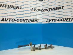 Инжектор. Nissan: Largo, Prairie, Bluebird, Pulsar, King Cab, Terrano2, Caravan, Presage, X-Trail, Datsun, Homy, Bassara, R'nessa Двигатели: KA24...