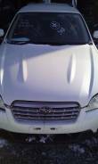 Зеркало заднего вида салонное. Subaru Legacy B4, BL9, BLE, BL5 Subaru Outback, BP9, BPE Subaru Legacy, BLE, BP9, BL5, BL9, BPE, BP5