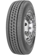 Goodyear Kmax S. �����������, ����� ����
