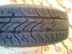 Toyo Tranpath S/U Sport. Летние, 2012 год, износ: 30%, 1 шт