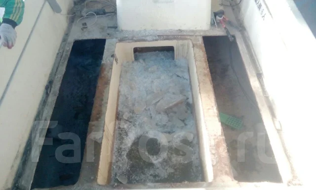 ������ ������� �����. ����