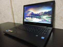 Lenovo IdeaPad G5030. 15.6", 2,1 ГГц, ОЗУ 2048 Мб, диск 500 Гб, WiFi, Bluetooth, аккумулятор на 4 ч.