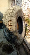 ��� �-139. �����������, 2010 ���, �/�, ����� 40 % ����
