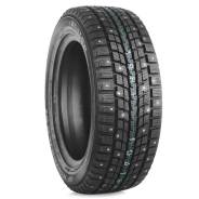 Dunlop SP Winter ICE 01